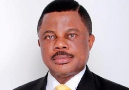 Atiku Campaign angry over Obiano’s memo to Anambra workers %Post Title
