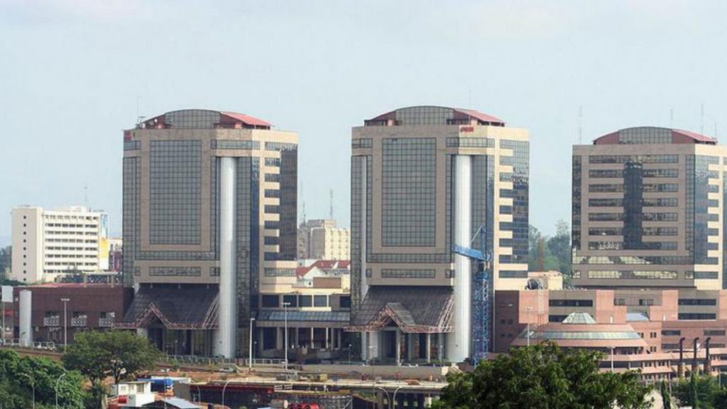 NNPC reverses deficit, posts N2.06bn surplus - Photo/Image