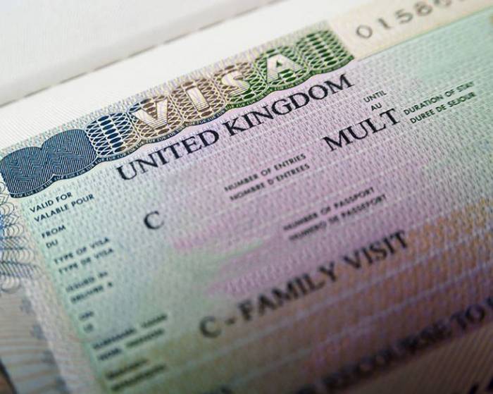 US, UK threaten visa ban on those who interfere with Nigeria’s elections %Post Title