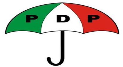 Election: PDP kicks against simultaneous accreditation, voting %Post Title
