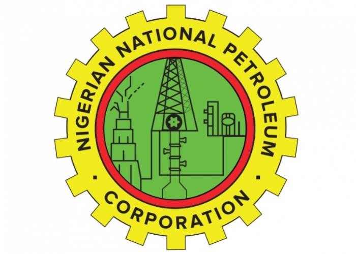 Federal government gives IOCs 14 days to pay outstanding revenue on contracts - Photo/Image