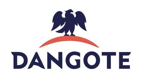 Dangote fertilizer plant to begin operations in April - Photo/Image