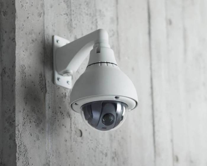 Lagos directs filling, gas stations to install CCTV - Photo/Image