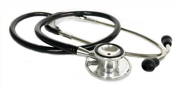 Arrears: FCT doctors laud FG over payment - Photo/Image