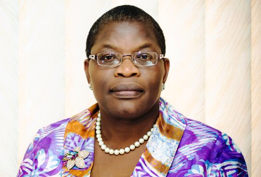 I mistakenly assumed ACPN shared my values and vision - Ezekwesili - Photo/Image