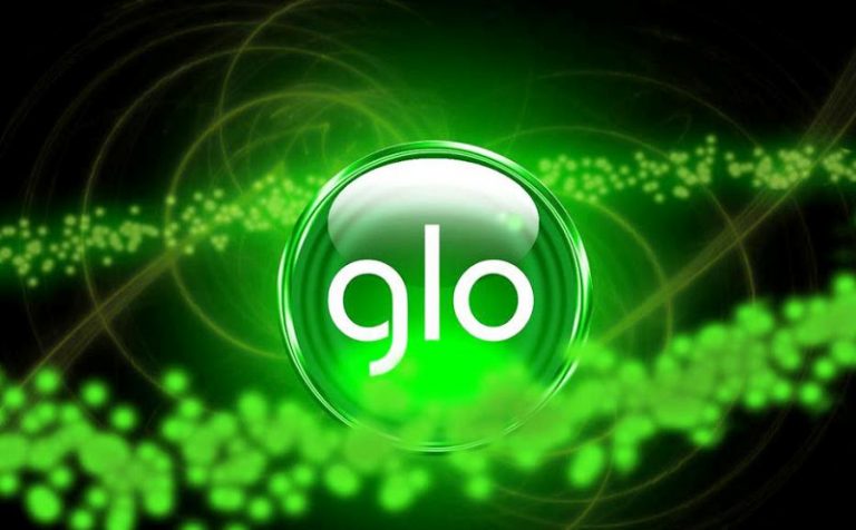 Globacom subscribers base rises to 45.2 million - Photo/Image