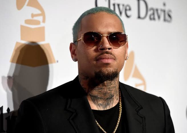 More details have come out about the rape allegations against Chris Brown. %Post Title