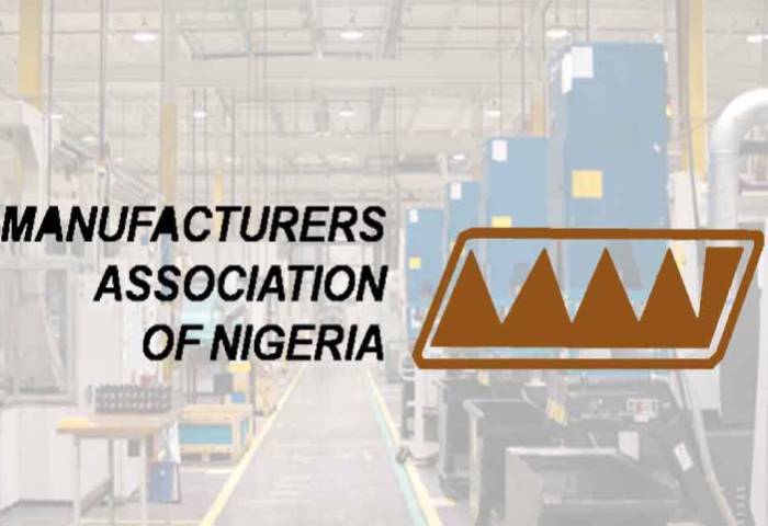 Manufacturers spent N246 billion on fuelling generators in two years - MAN %Post Title