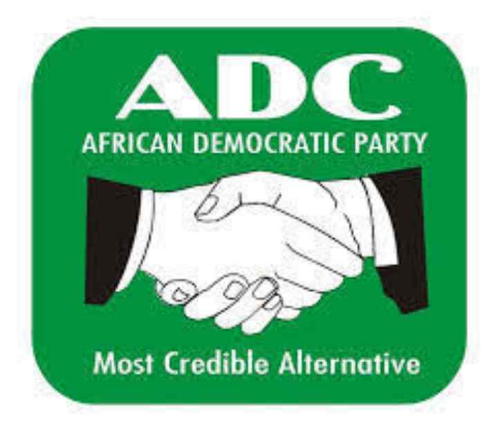 ADC Condemns Obiano for Supporting Buhari %Post Title