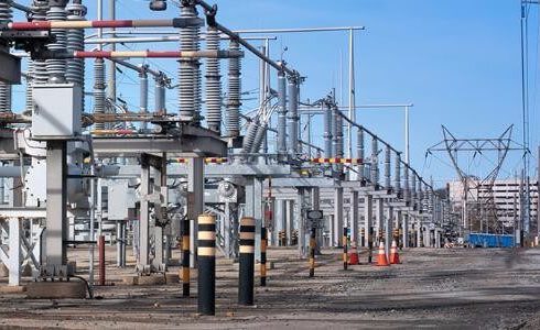 TCN Completes Yauri Substation 11yrs After Contract Award %Post Title