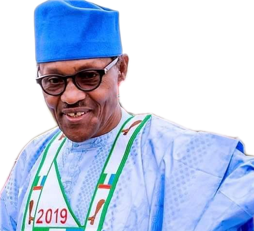 Court dismisses certificate suit against Buhari - Photo/Image