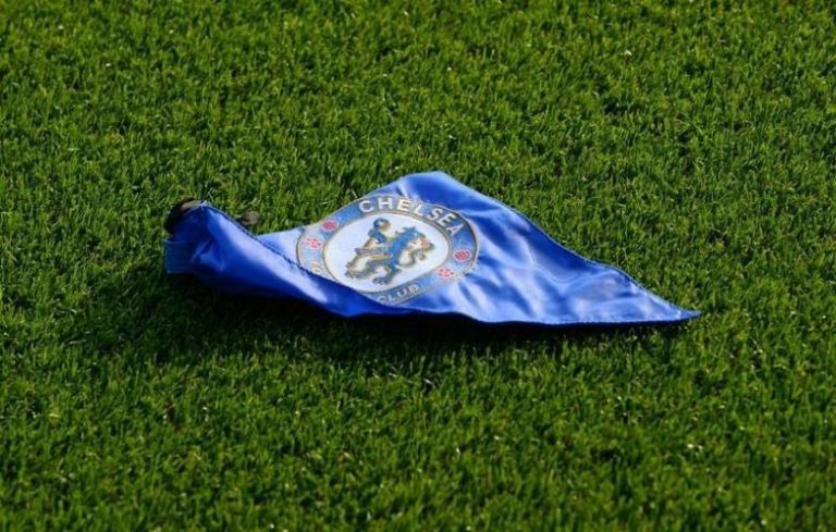FIFA slams transfer ban, heavy fine on Chelsea %Post Title