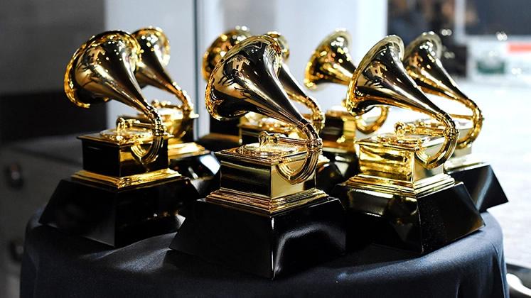 List of Nominees for 2019 Grammy Awards %Post Title