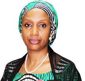 Apapa traffic: We have licensed five firms for private trailer parks — NPA boss %Post Title
