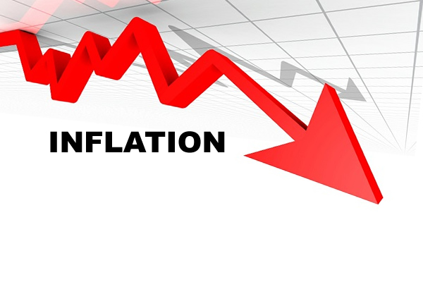 JUST IN: Inflation rate drops to 11.37 per cent in January, says NBS %Post Title