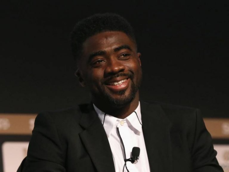 Kolo Toure joins Brendan Rodgers’ staff at Leicester City - Photo/Image