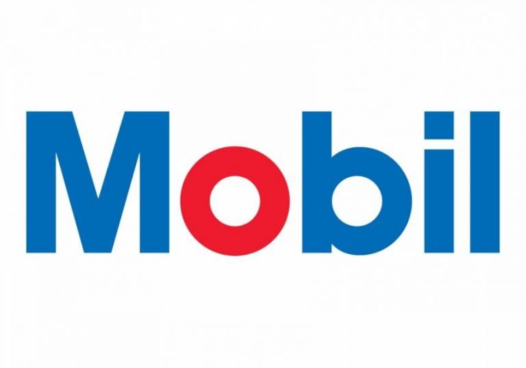 Top Mobil staff drags company to court, unveils plot to sack Nigerians %Post Title