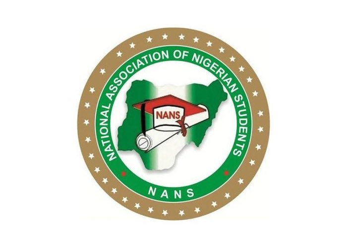 Election: NANS congratulates President Buhari - Photo/Image