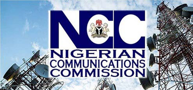 Elections: NCC suspends ban on unsolicited text messaging %Post Title