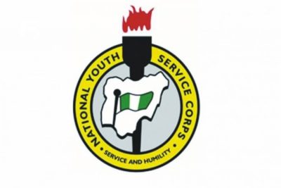 NYSC Condole With Families Of 5 Corpers Who Died In Fatal Accident In Kastina  %Post Title