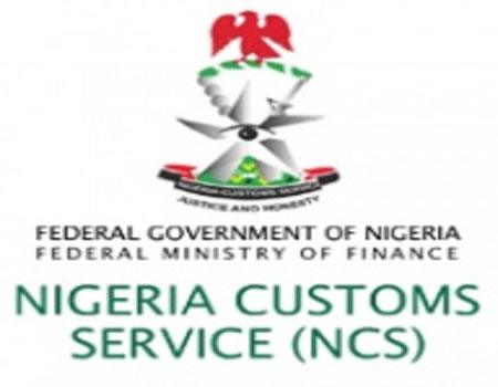 Confusion In Ogun As Customs Shoots, Kills Man %Post Title