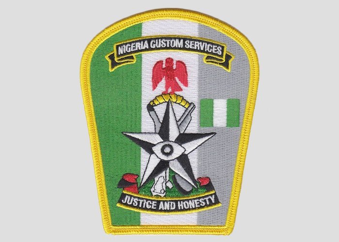 Customs interrogates officers over video showing man’s death - Official %Post Title