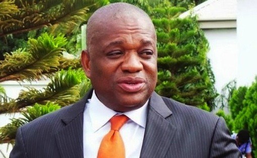EXPLAINER: What just happened in the supreme court in Orji Kalu’s case?  %Post Title