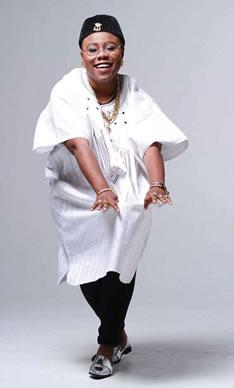 My father’s death inspired my hit song –Teniola %Post Title