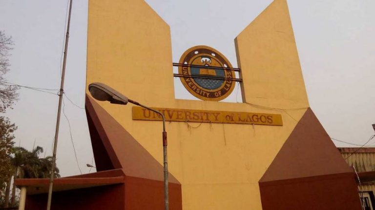 Prosecutor’s absence stalls defence of ex-UNILAG lecturer charged with rape %Post Title