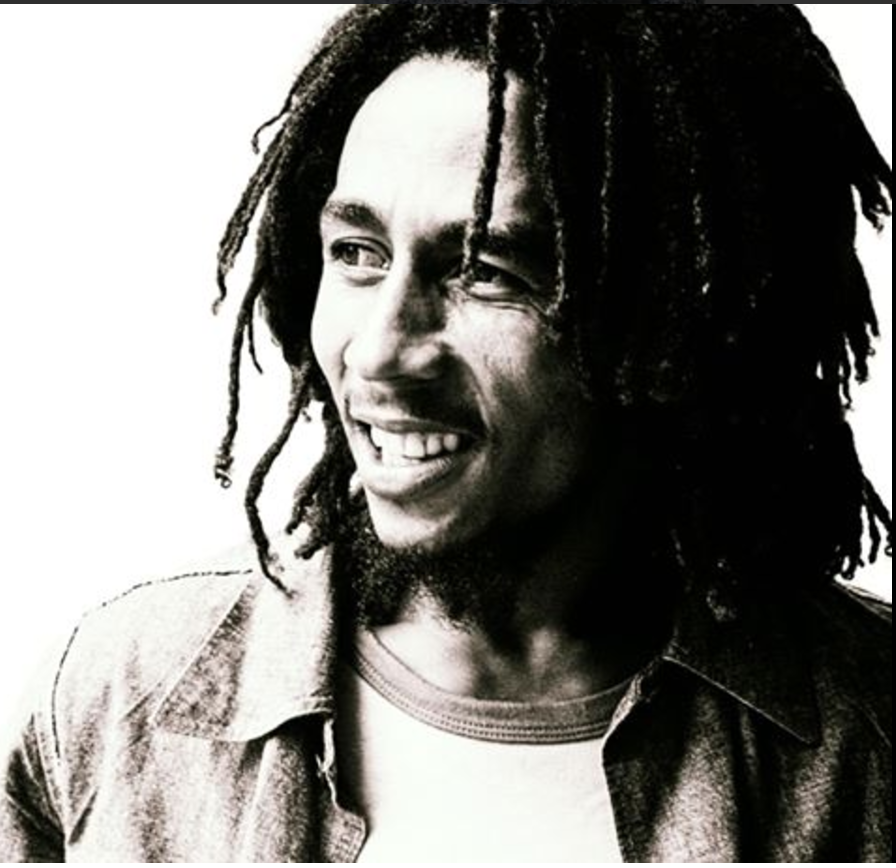 Toronto declares Feb 6 Bob Marley Day %Post Title