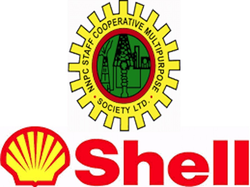 Shell, NNPC Invite Bidders for $10bn Bonga South West Project %Post Title