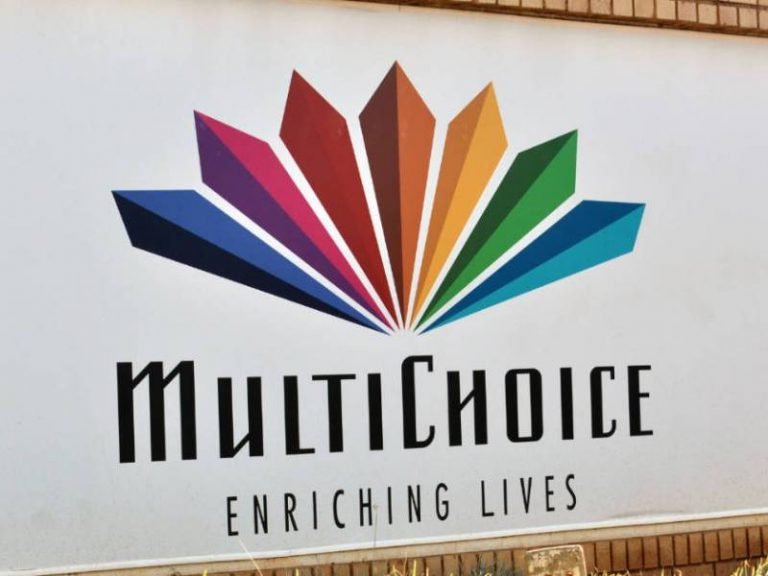 MultiChoice’s market capitalisation tops $3 billion on JSE debut - Photo/Image