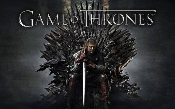 'Game of Thrones' Prequel Pilot Sets Production Start Date %Post Title