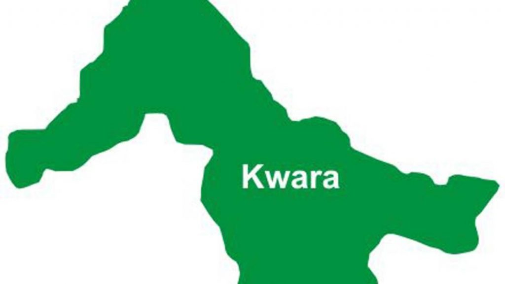 Kwara has 1.4m registered voters, 1.1m have PVCs, says state REC %Post Title