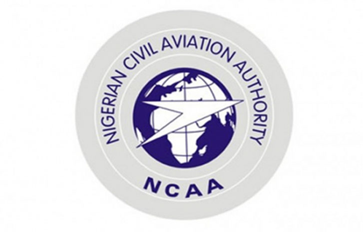 We Can’t Verify Aircraft With Worn Out Tyre Yet – NCAA %Post Title