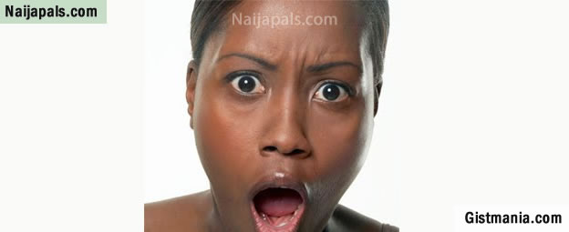 A Lady Narrates How She and Her Mother End Up Being in Love With The Same Man %Post Title