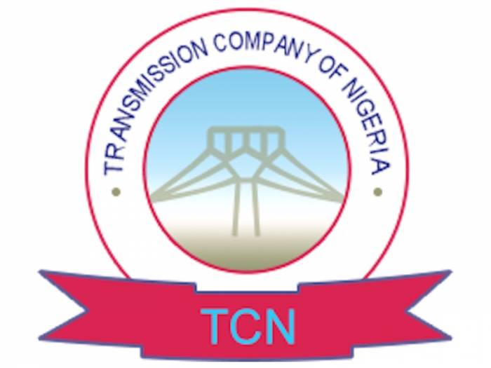 National grid generates, transmits new 5,375mw peak - TCN %Post Title