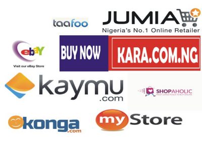 Online Shopping In Nigeria Others May Hit 75b By 2025 Business   Online Shopping 400x300 