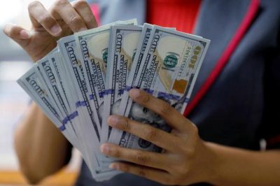 Dollar