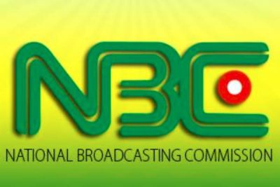 BREAKING: NBC threatens to sanction TV, radio stations using Twitter  %Post Title