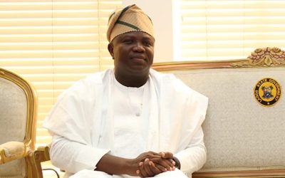 Ambode