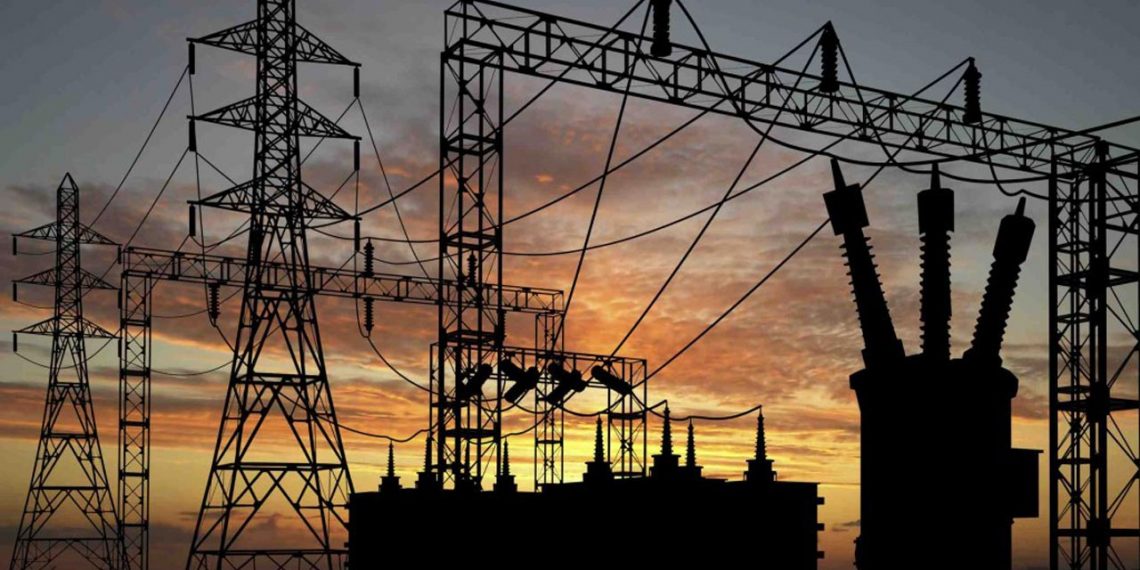 DISCOs ready to give Nigerians free electricity  %Post Title