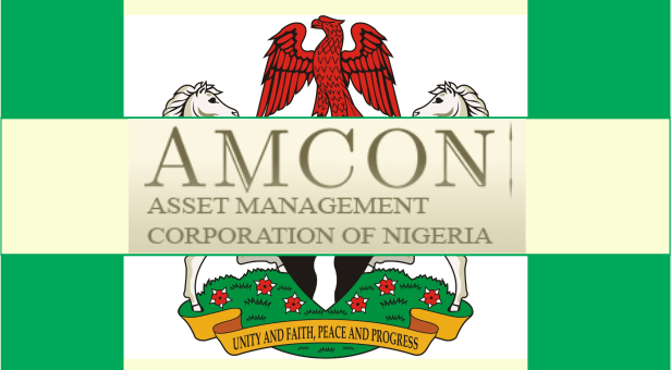 Court Orders AMCON to Unfreeze NCC Director, Others’ Bank Accounts  %Post Title