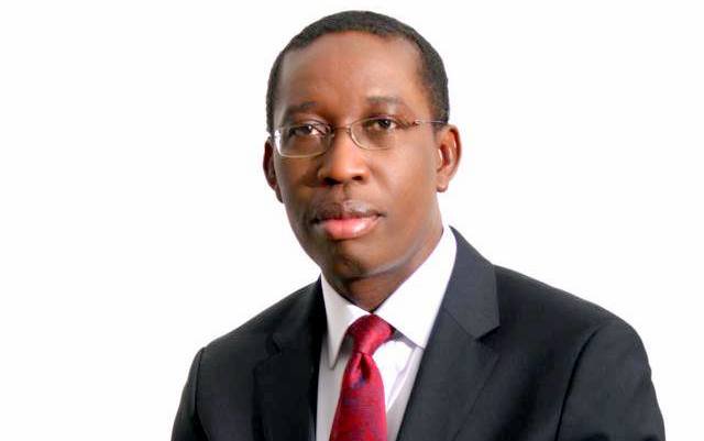 Okowa, wife in isolation after daughter tests positive  %Post Title