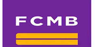 "Why We Are Intensifying Support to Small Businesses" - FCMB 