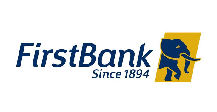 ‘We’ll ensure right things are done’ — CBN speaks on First Bank ownership tussle  %Post Title