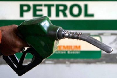 ‘We didn’t import off-spec petrol’ — Brittania-U joins Oando, MRS in denial game  %Post Title