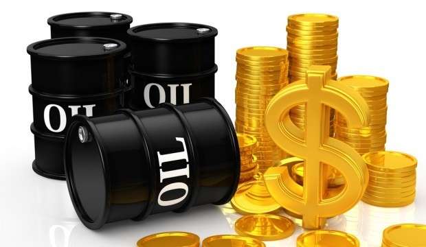 Brent oil rises to $40 amid hopes for output cuts, recovery  %Post Title