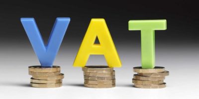 FG Mulls Taking Rivers, Lagos To Supreme Court Over VAT Collection  %Post Title