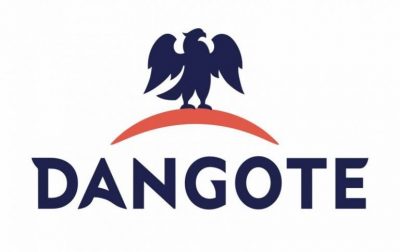Dismantle Trade Barriers To Grow Africa’s Economy, Dangote Urges Leaders  %Post Title